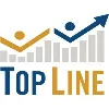 Top Line Growth Partners Top Line Growth Partners