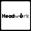 Headwork LLC Headwork LLC
