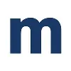 Matellio India Pvt. Ltd. Matellio India Pvt. Ltd.