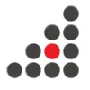 Stratos Group