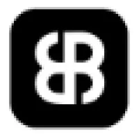 Blackbridge Capital, LLC