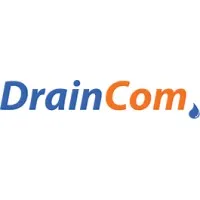 DrainCom