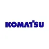 Komatsu West Komatsu West