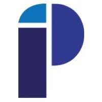 Purcell Construction Corporation