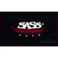 Sass Cafe Dubai
