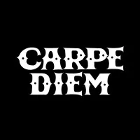 Carpe Diem