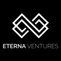 ETERNA Ventures