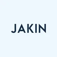 Jakin Jakin