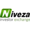Niveza India Pvt Ltd. Niveza India Pvt Ltd.