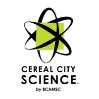 Cereal City Science