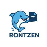 Rontzen