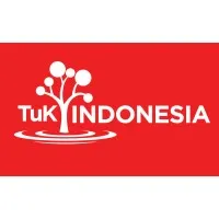 TuK Indonesia