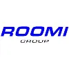 ROOMI GROUP CORPORATION