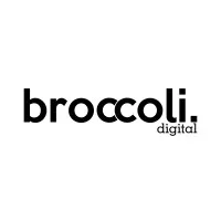 Broccoli Studio