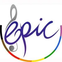 Epic Entertainment, Inc.