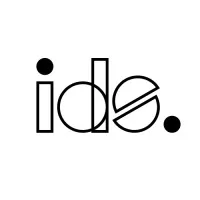 Intentionally Designed Solutions