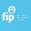 International Pharmaceutical Federation (FIP) International Pharmaceutical Federation (FIP)
