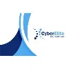 CyberElite CyberElite