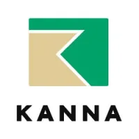 Aldagram / KANNA