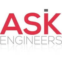 ASK Engineers