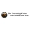 The Processing Center The Processing Center