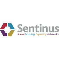 Sentinus