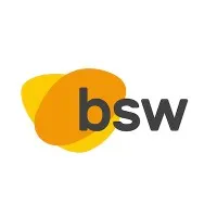 BSW Wealth Partners, a Public Benefit Corporation