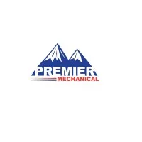 Premier Mechanical