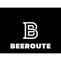 Beeroute