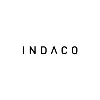 INDACO INDACO