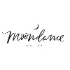 Moondance Bridal Moondance Bridal