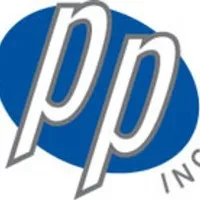 Plastic Package, Inc.