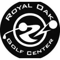 Royal Oak Golf Center