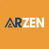 Aarzen Aarzen