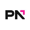 Porter Novelli Australia Porter Novelli Australia