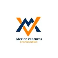 Merlot Ventures Private Limited