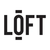 LoftByEtab