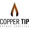 Copper Tip Energy Services