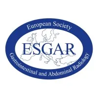 European Society of Gastrointestinal and Abdominal Radiology - ESGAR