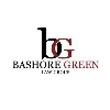Bashore Green Law Group Bashore Green Law Group
