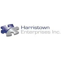 Harristown Enterprises Inc.