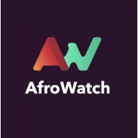 Afrowatch