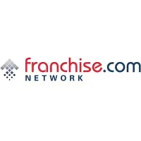 Franchise.com Network