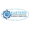 Eastern Energy Services, Inc.