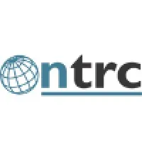 Nationwide Technical Resources Corp.