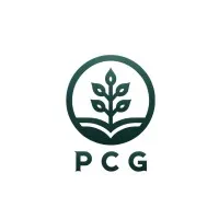 Pine Creek Group