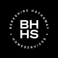 Berkshire Hathaway HomeServices Beach Properties of Florida