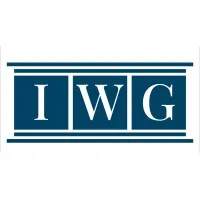 Ingber, Weinberg & Gevoglanyan, LLP Ingber, Weinberg & Gevoglanyan, LLP