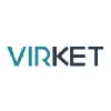 Virket Group Virket Group