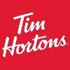 Tim Horton Tim Horton